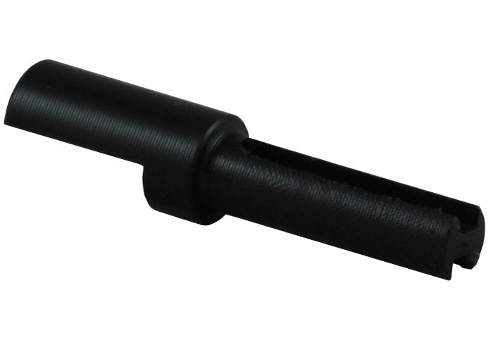 Coffetek Cap Sensor – genuine Coffetek part 11038451