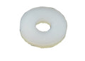 Coffetek M4 Spacer Plastic X 13 X 2 – genuine Coffetek part 11038461