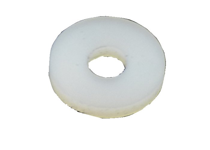 Coffetek M4 Spacer Plastic X 13 X 2 – genuine Coffetek part 11038461