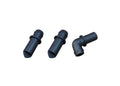 Coffetek Set Entronques Outlet Gomas – genuine Coffetek part 11038471