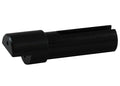 Coffetek Cap Sensor Cubo – genuine Coffetek part 11038481