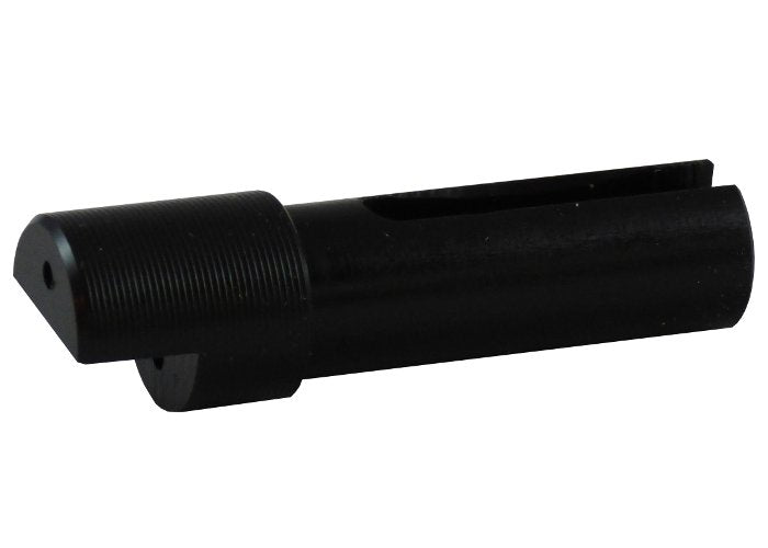 Coffetek Cap Sensor Cubo – genuine Coffetek part 11038481