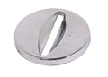 Coffetek Escudo Inlet Coin – genuine Coffetek part 11038501