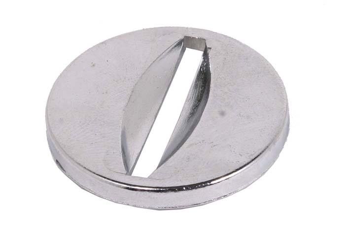 Coffetek Escudo Inlet Coin – genuine Coffetek part 11038501