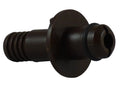 Coffetek Espita Whipper Marron – genuine Coffetek part 11038761