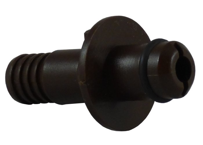 Coffetek Espita Whipper Marron – genuine Coffetek part 11038761