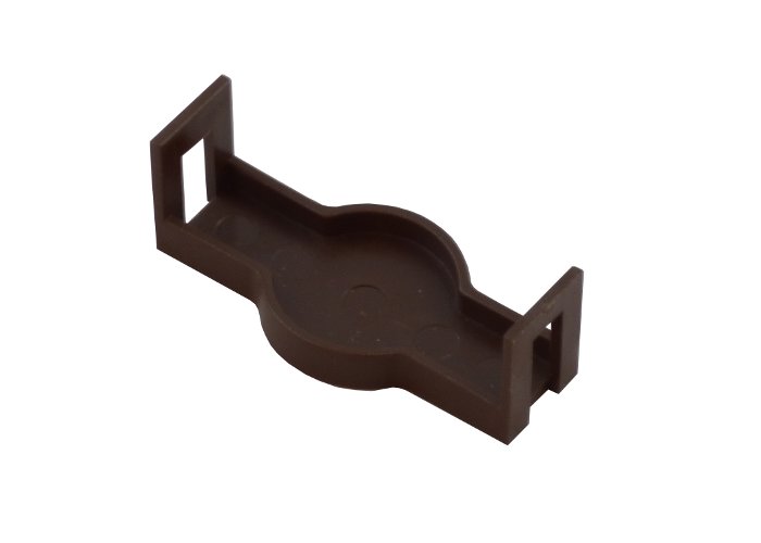 Coffetek Retentor Motor Marron – genuine Coffetek part 11038781
