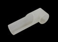 Coffetek Elbow Outlet Izdo. – genuine Coffetek part 11038791
