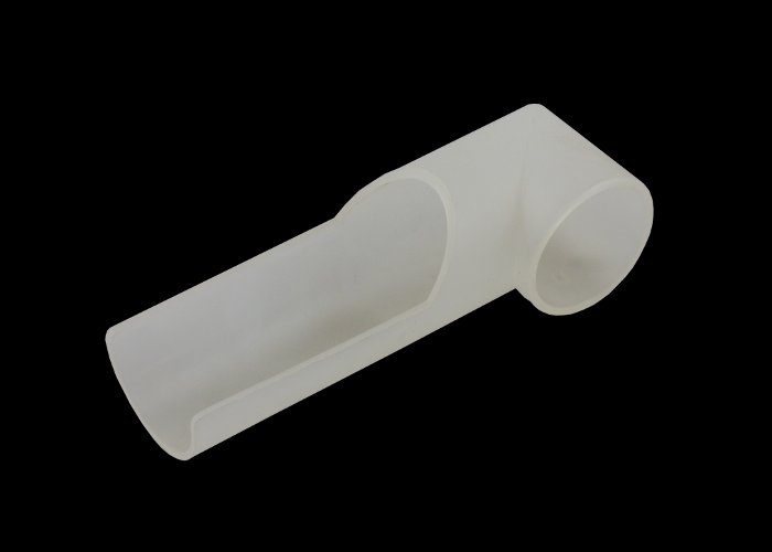 Coffetek Elbow Outlet Izdo. – genuine Coffetek part 11038791