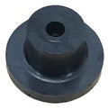 Coffetek Wheel Peq. Arm – genuine Coffetek part 11038801