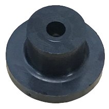 Coffetek Wheel Peq. Arm – genuine Coffetek part 11038801