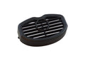 Coffetek Suplemento Grid Vitale – genuine Coffetek part 11038851