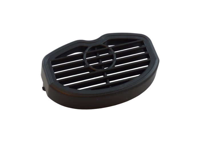 Coffetek Suplemento Grid Vitale – genuine Coffetek part 11038851
