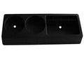 Coffetek Tray Cups Vitale S / Vitro S1 – genuine Coffetek part 11038881
