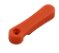 Coffetek Lever Latch Roja – genuine Coffetek part 11038901