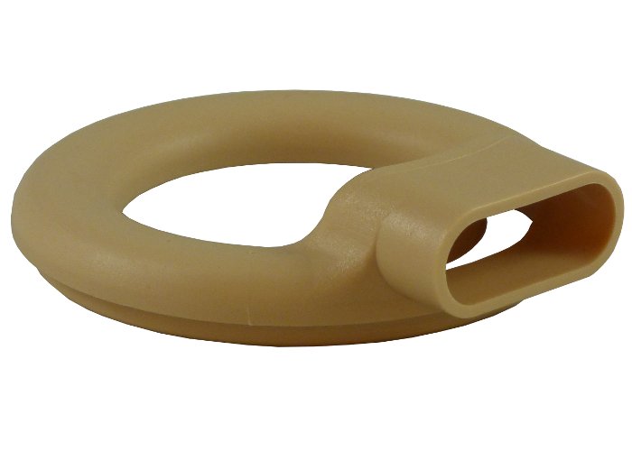 Coffetek Lid Whipper Beige – genuine Coffetek part 11038921