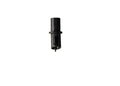 Coffetek Espita Espresso D 6 – genuine Coffetek part 11038931