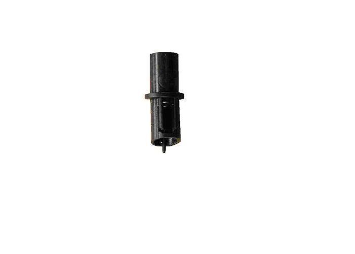 Coffetek Espita Espresso D 6 – genuine Coffetek part 11038931