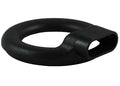 Coffetek Lid Whipper Negra – genuine Coffetek part 11038941