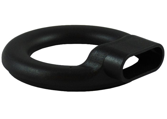 Coffetek Lid Whipper Negra – genuine Coffetek part 11038941