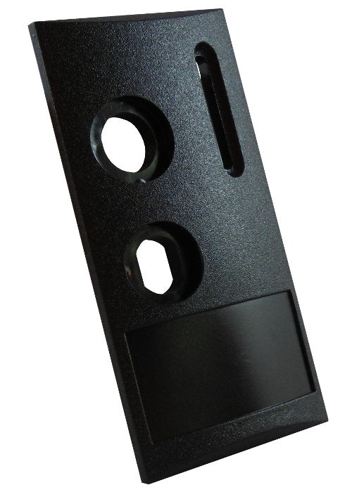 Coffetek Inlet Moneda Black – genuine Coffetek part 11038991