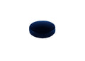 Coffetek Lente Negra – genuine Coffetek part 11039011