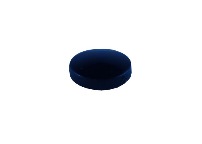 Coffetek Lente Negra – genuine Coffetek part 11039011