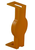 Coffetek Retentor Motor Bat. Naranja – genuine Coffetek part 11039041