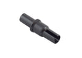 Coffetek Espita Outlet Producto – genuine Coffetek part 11039051