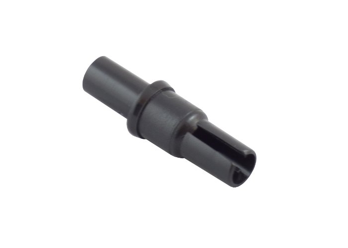 Coffetek Espita Outlet Producto – genuine Coffetek part 11039051