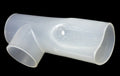 Coffetek Vitro/Neva Fbc Reformed Chute – genuine Coffetek part 11039061