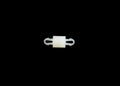 Coffetek Spacer PCB – genuine Coffetek part 11039070