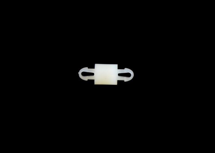 Coffetek Spacer PCB – genuine Coffetek part 11039070