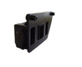 Coffetek Tunel Corto Grinder M03 – genuine Coffetek part 11039421