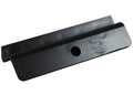 Coffetek Stop Glass Plastic – genuine Coffetek part 11039461
