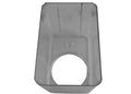 Coffetek Bracket Filter – genuine Coffetek part 11039591