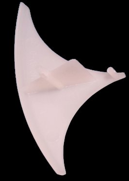 Coffetek Deflector Sugar – genuine Coffetek part 11040290