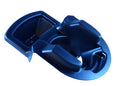 Coffetek Guia-Vasos Nexus 2 – genuine Coffetek part 11040371