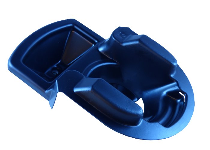 Coffetek Guia-Vasos Nexus 2 – genuine Coffetek part 11040371