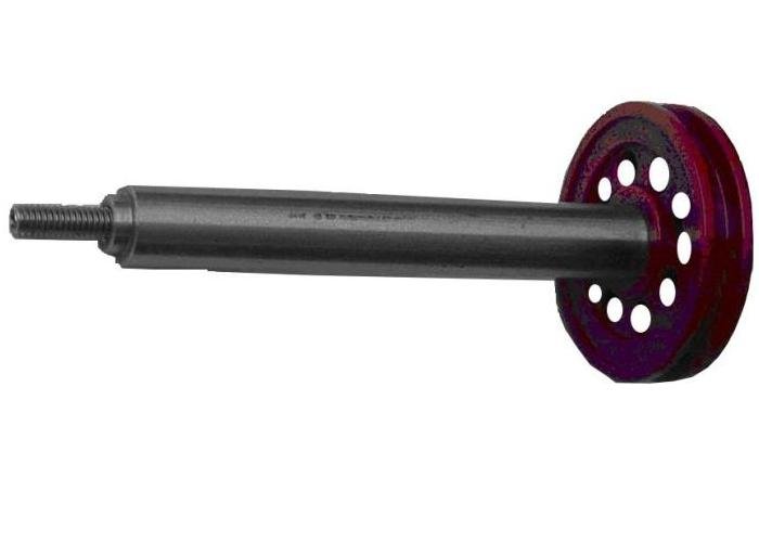 Coffetek Piston Lower – genuine Coffetek part 11040441