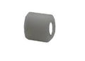 Coffetek Bush Vastago AZK10 – genuine Coffetek part 11040451