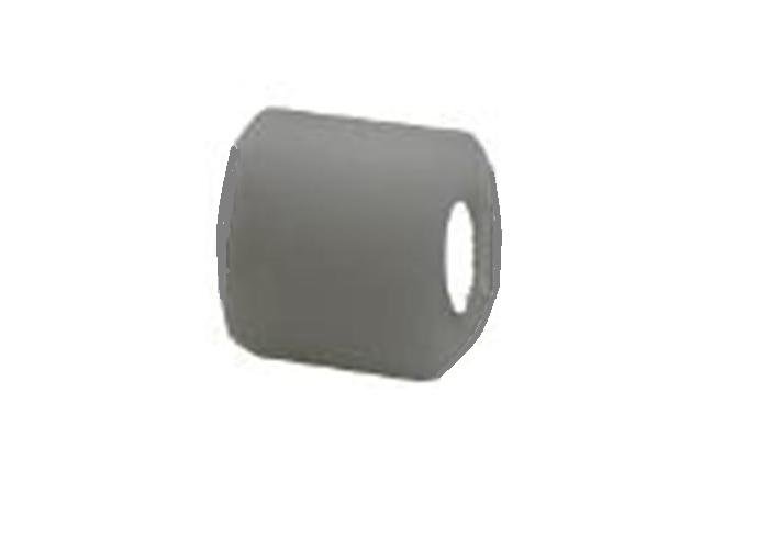 Coffetek Bush Vastago AZK10 – genuine Coffetek part 11040451