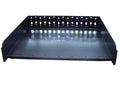 Coffetek Shelf 8 Canales Profile – genuine Coffetek part 11040591