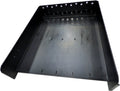 Coffetek Shelf 6 Canales Profile – genuine Coffetek part 11040601