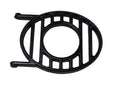 Coffetek Stand Vitale – genuine Coffetek part 11040761