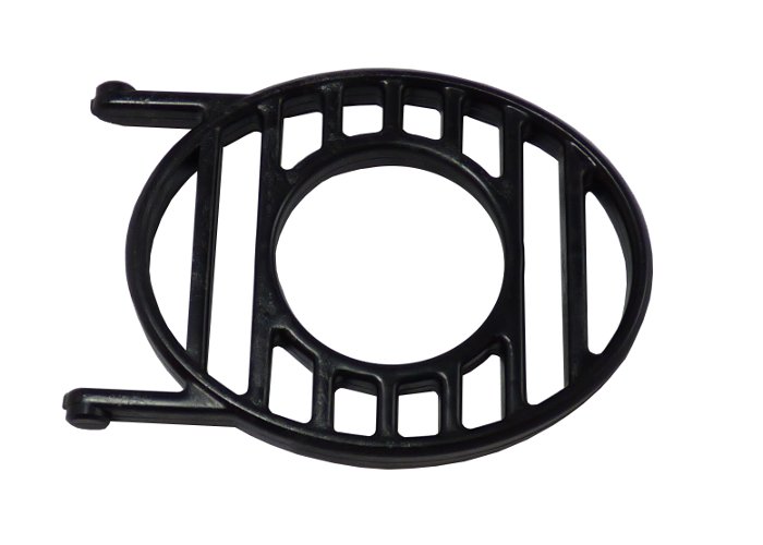 Coffetek Stand Vitale – genuine Coffetek part 11040761