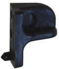 Coffetek Bracket Stand Vitale Dcha. – genuine Coffetek part 11040771