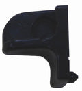 Coffetek Bracket Stand Vitale Izda. – genuine Coffetek part 11040781