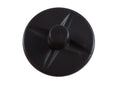 Coffetek Aspa Whipper – genuine Coffetek part 11041351