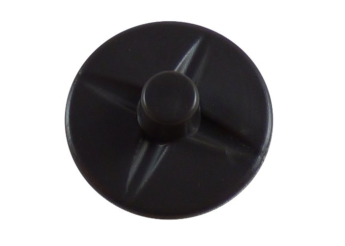 Coffetek Aspa Whipper – genuine Coffetek part 11041351